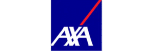 axa