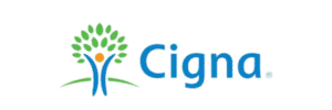 cigna