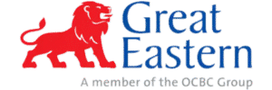 great-eastern
