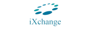 ixchange