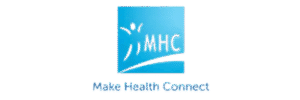 mhc