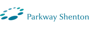 park-way
