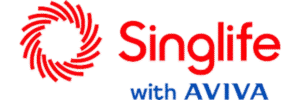 singlife